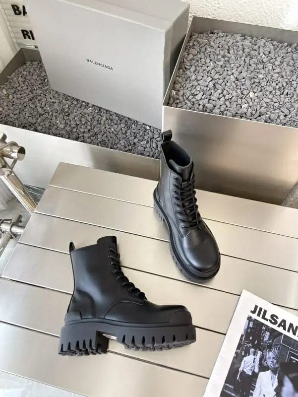 balenciaga bottes pour femme s_125b3713